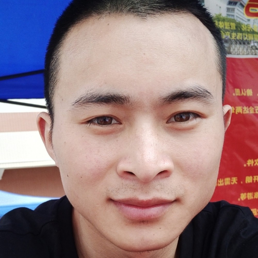 20熊小鱼的照片