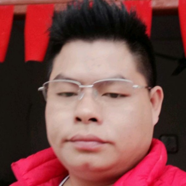 笨笨演变哑铃的照片