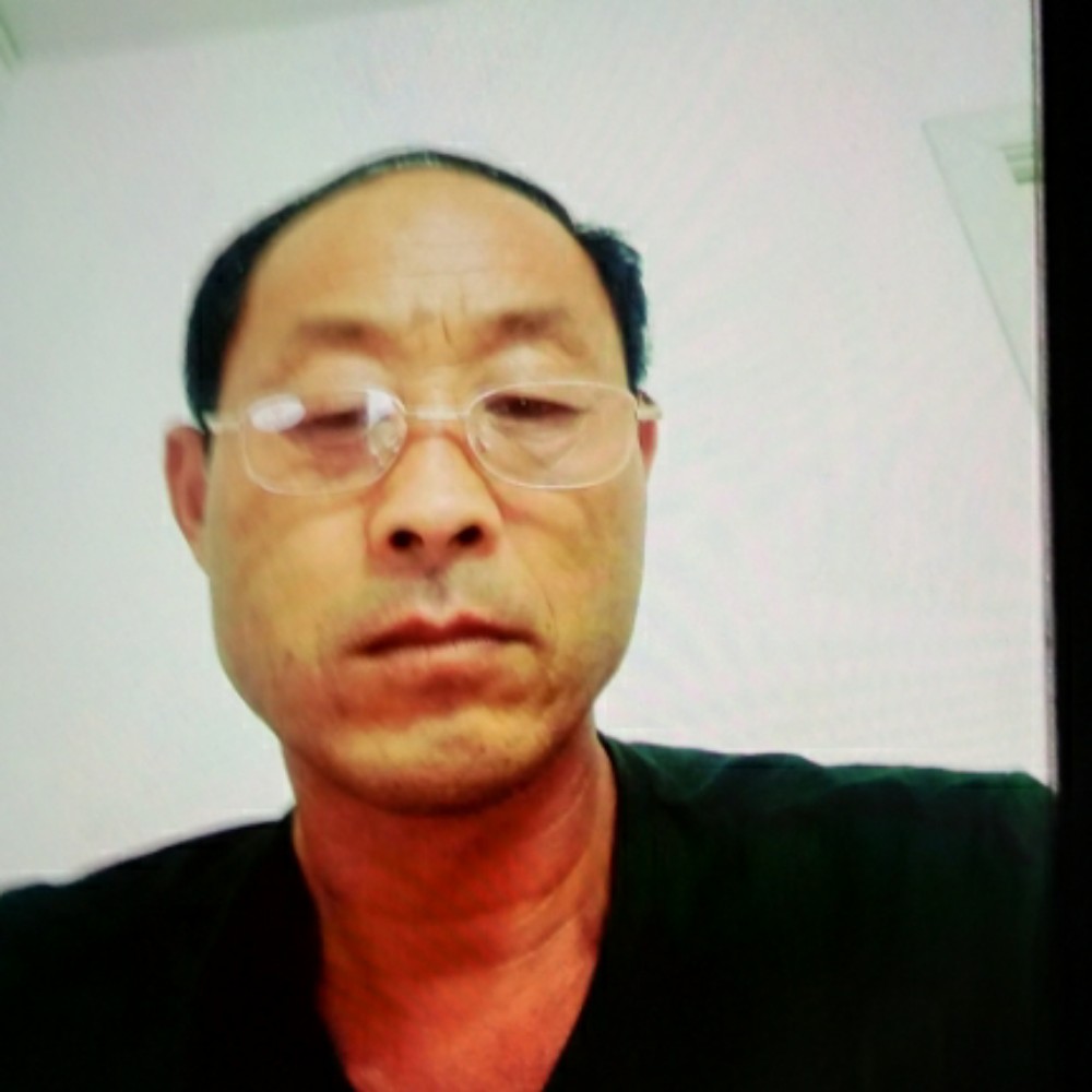 风趣放弃蜻蜓的照片