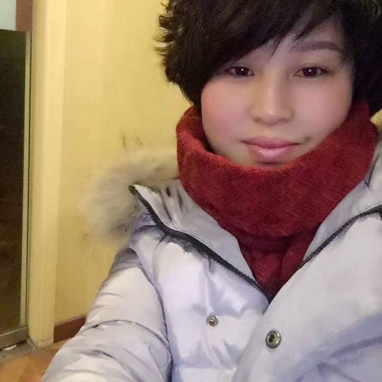 小虾米等于娇气的照片