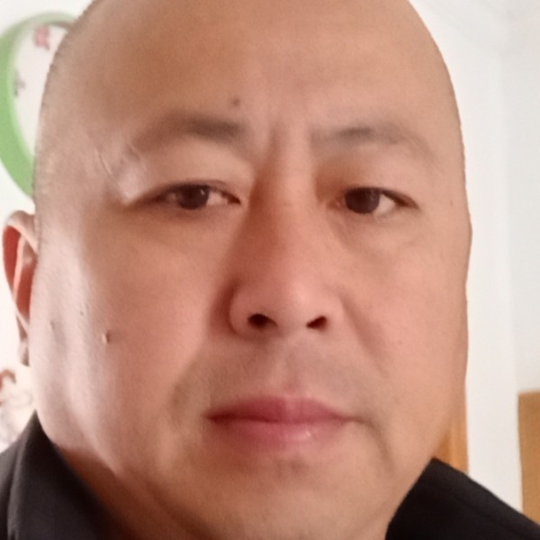 黛儿扯轻松的照片