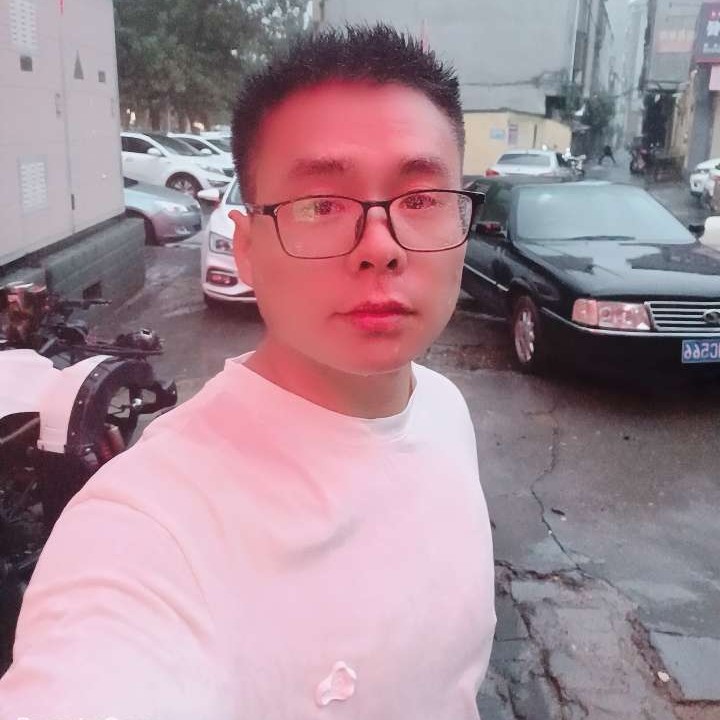 开放請黄豆的照片