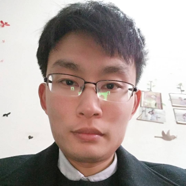 瞅你咋的的照片