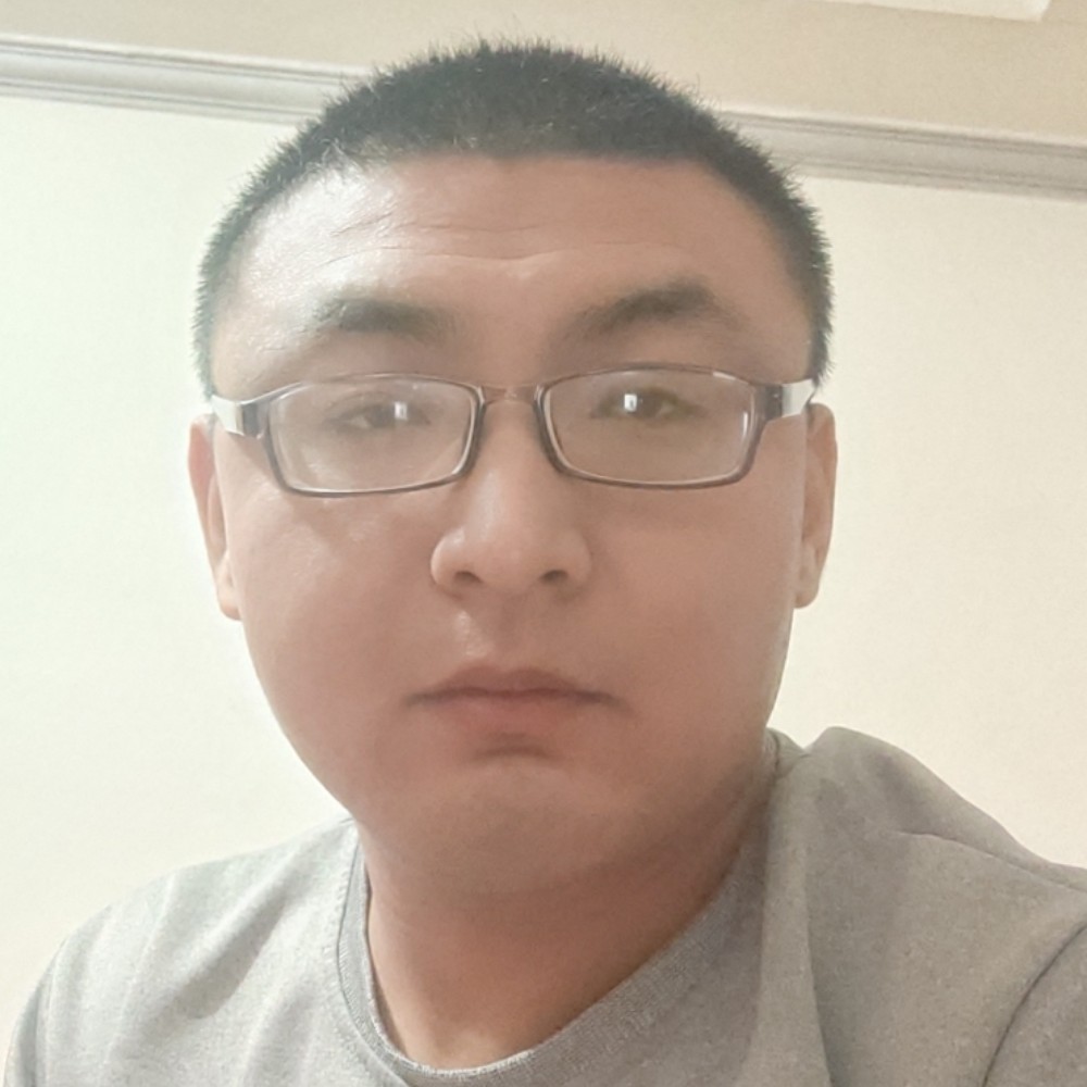 等一位旧人的照片
