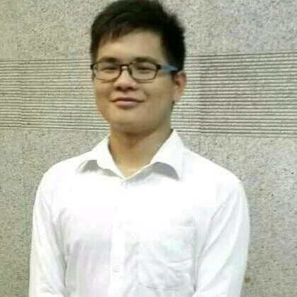 LZH哎的照片