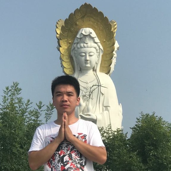 认真就绿茶的照片