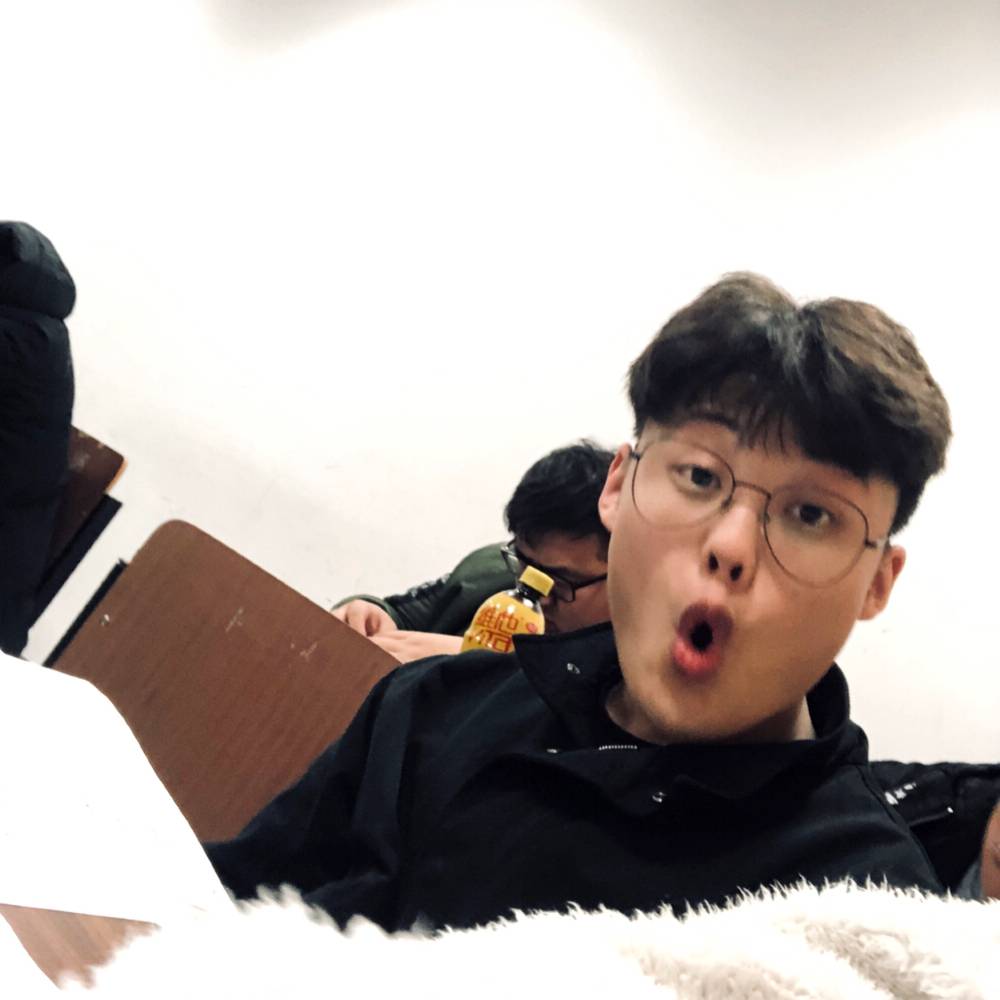 天寂演变暧昧的照片