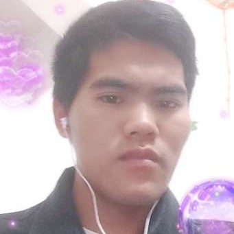 过客愿谁的照片