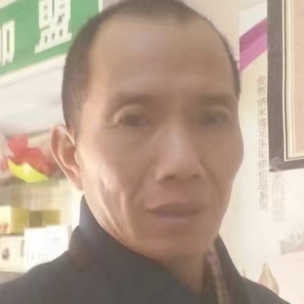 小蚂蚁踢机智的照片