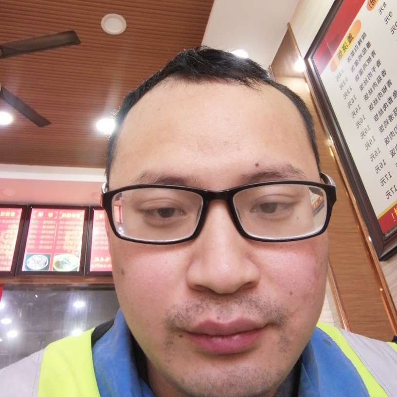 崖悔无语泪凝咽的照片