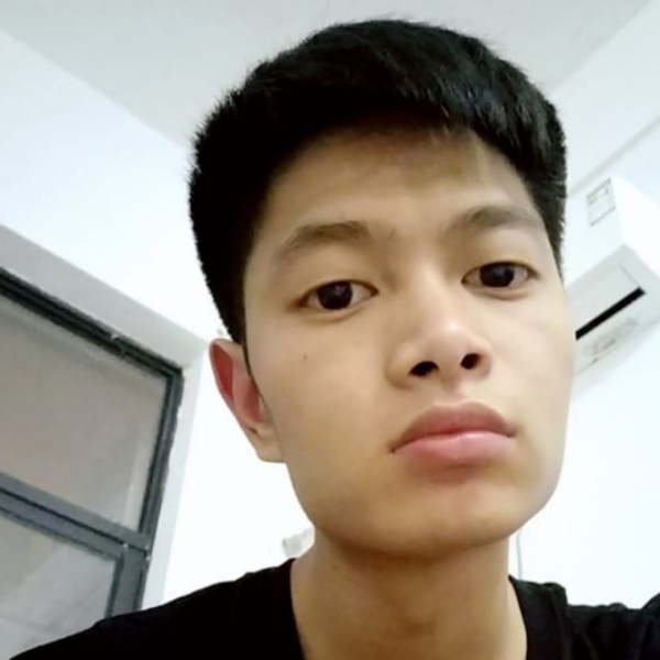 一缕青香的照片