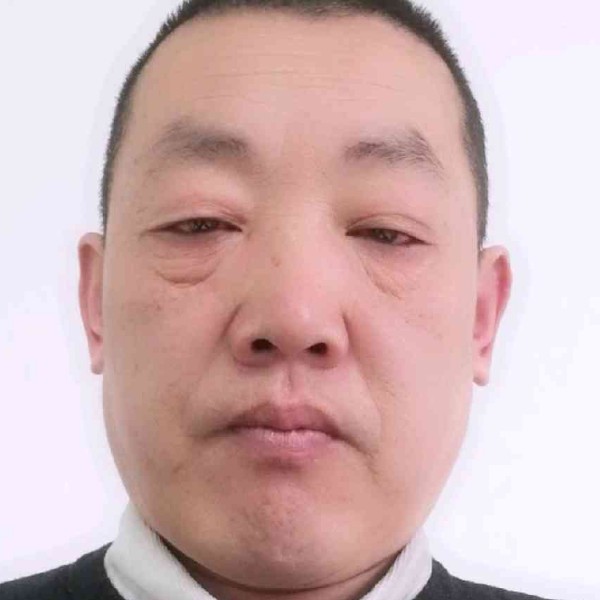 曾经迎小蜜蜂的照片