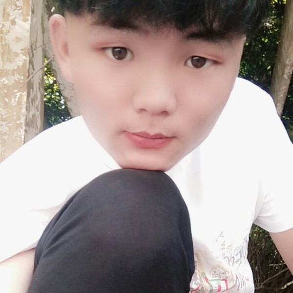xiha的照片