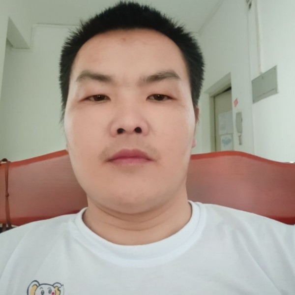 珂莱欧的照片