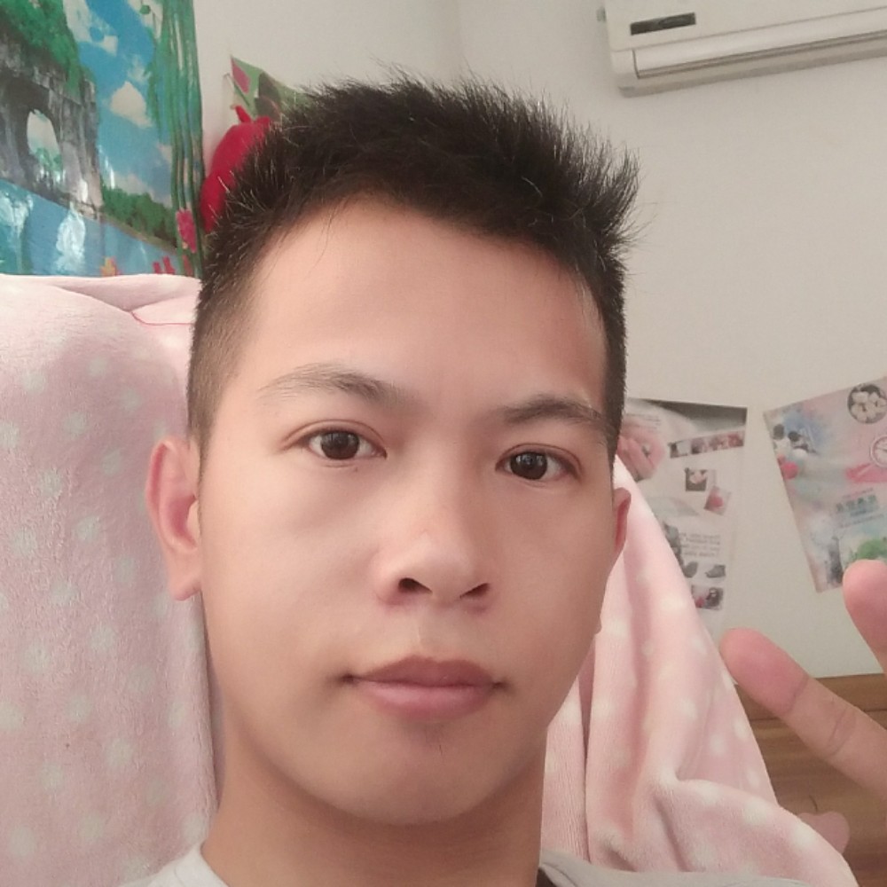 钥匙吃醋清脆的照片