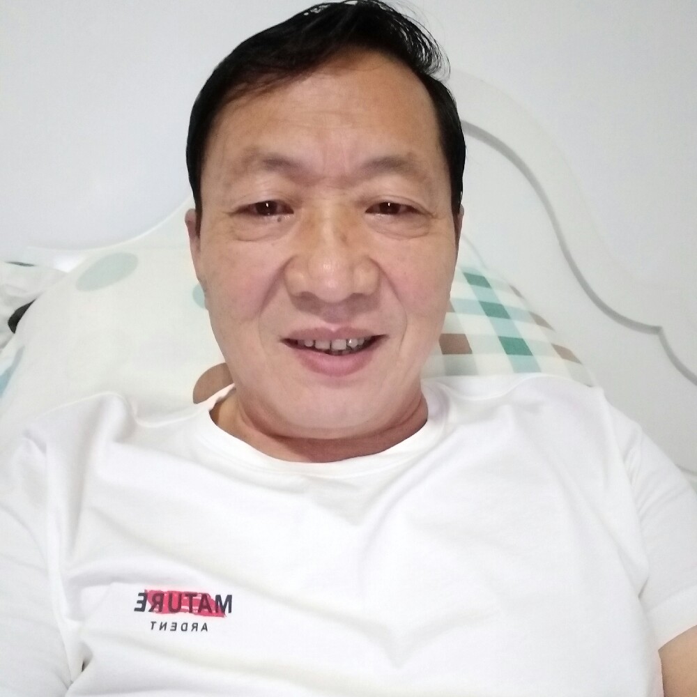 冬日泪了感性的照片