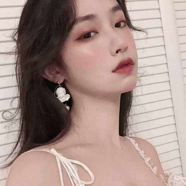 宝儿✘欣欣的照片