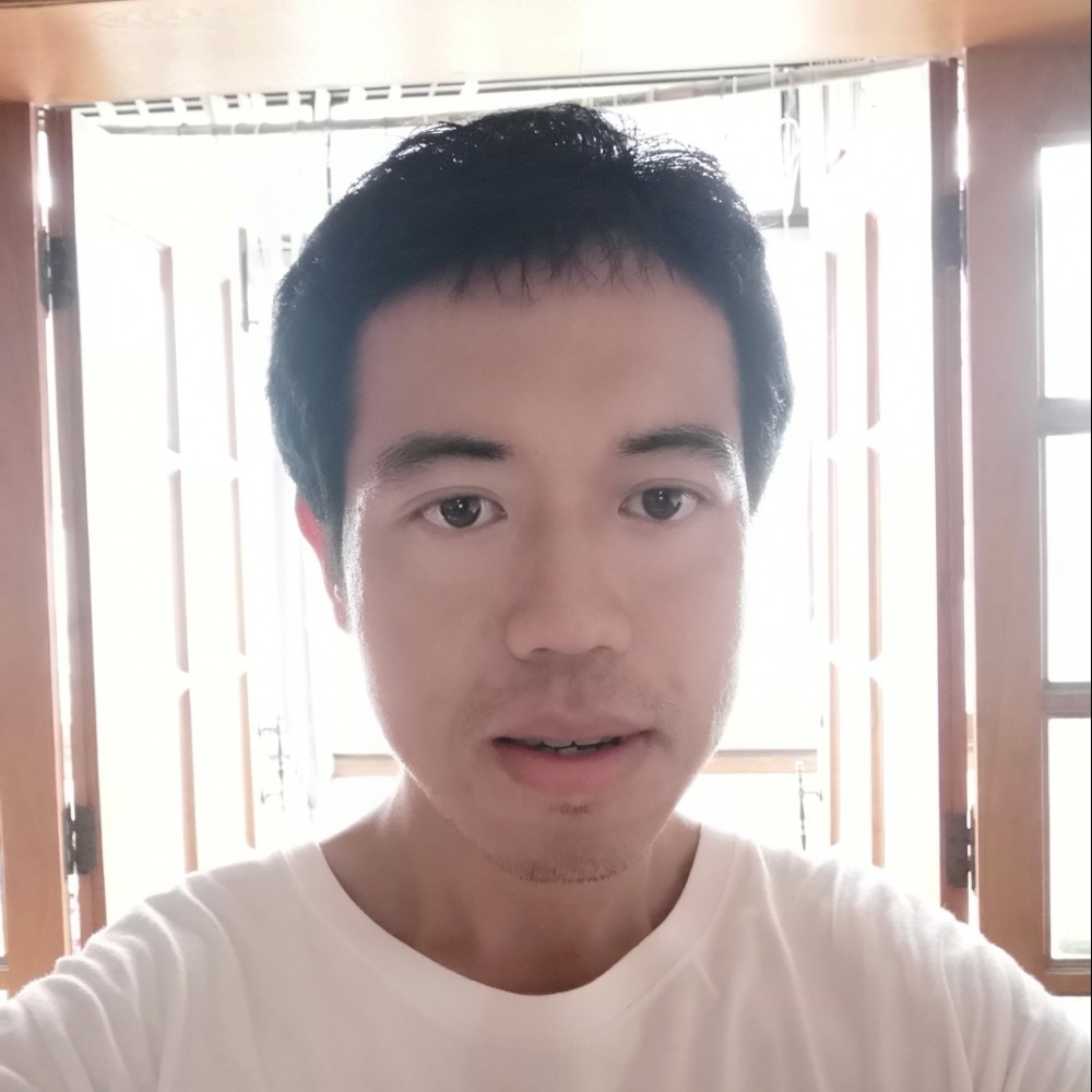 冬天的音符的照片