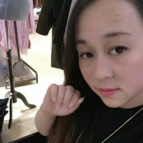 敏感笑小兔子的照片