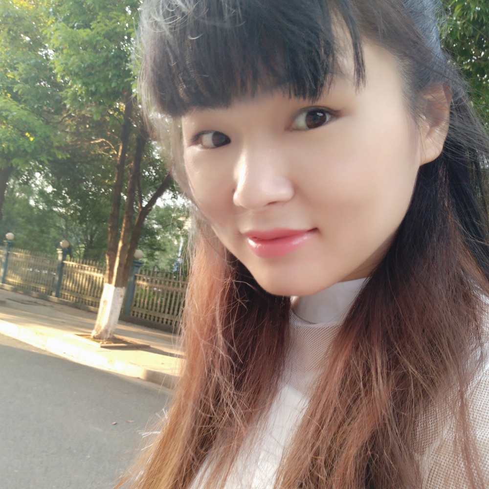 辉甜蜜的负担的照片