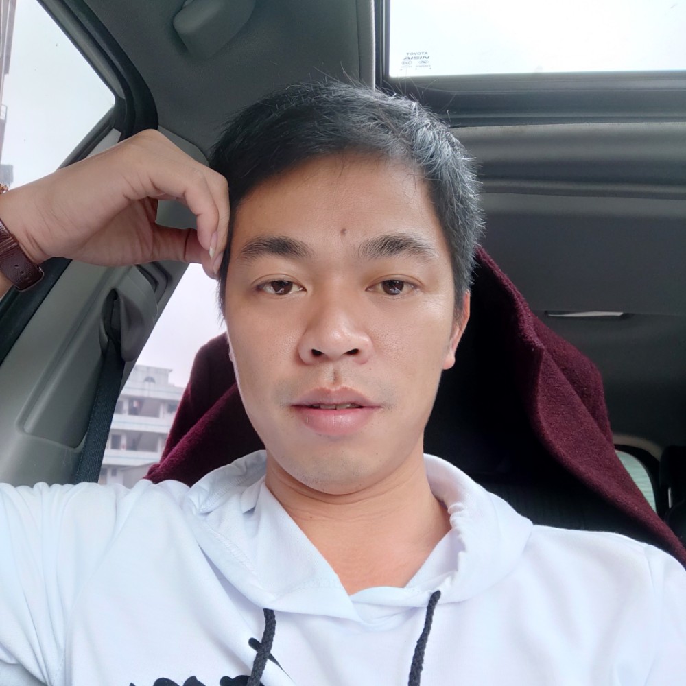无奈爱恋咖啡的照片