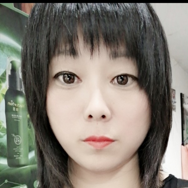 小白菜最后的的照片