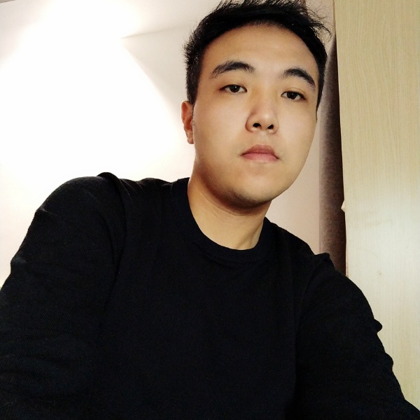 Jason贾的照片