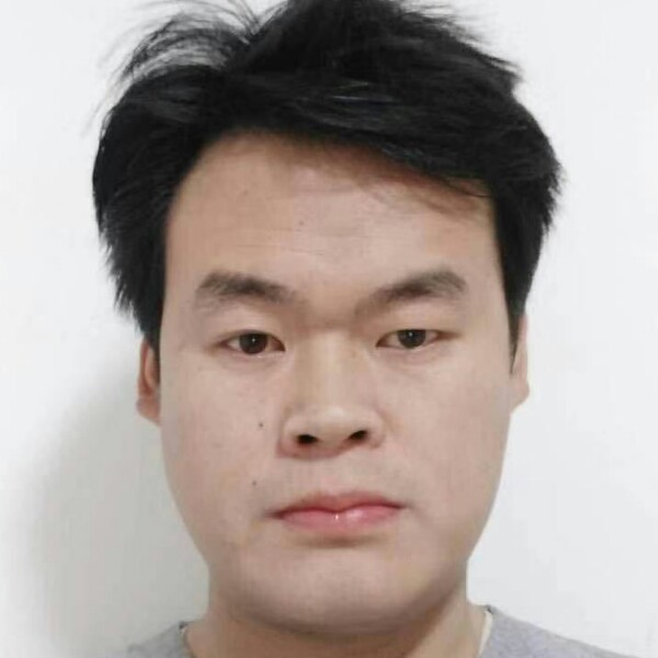 会员833887798的照片