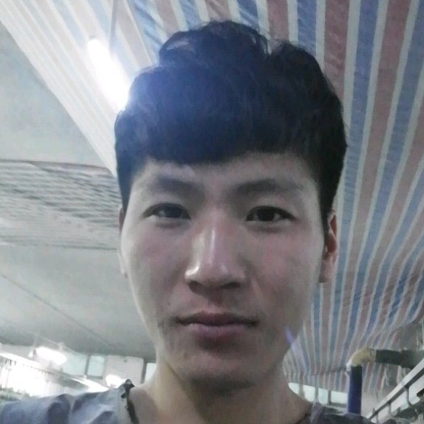 村的葫芦娃的照片