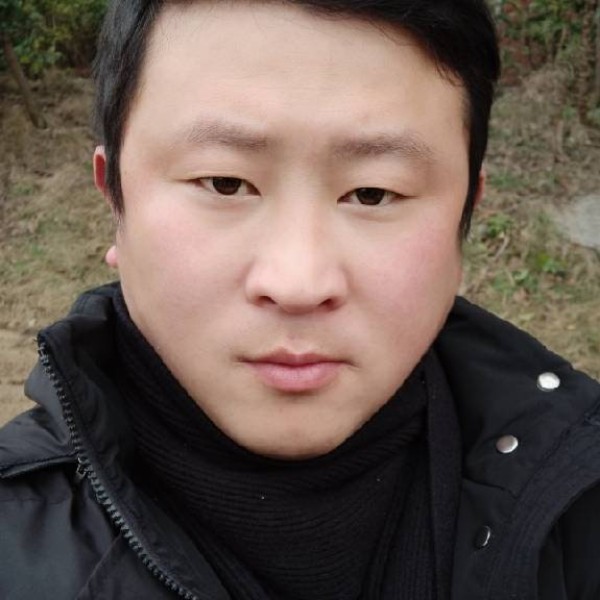 魁梧爱小甜瓜的照片
