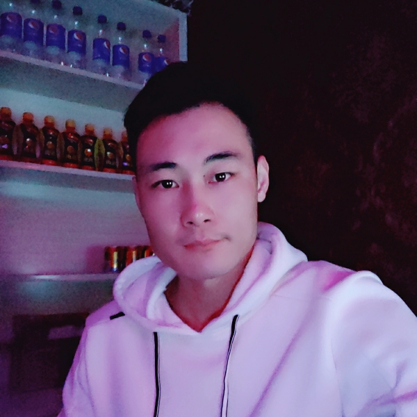 往后余生∠※的照片