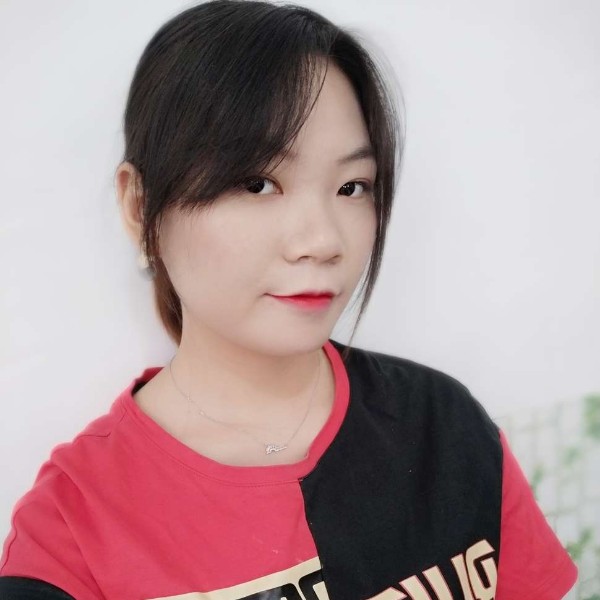 芝士小奶盖的照片