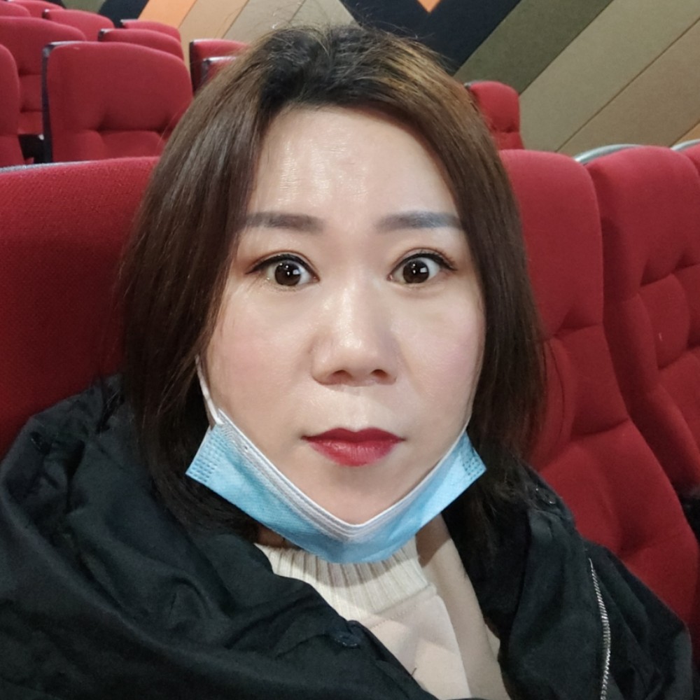 会员348899283的照片