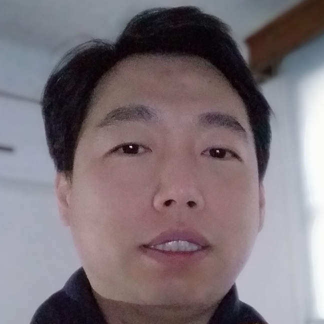 沧澜小胖的照片