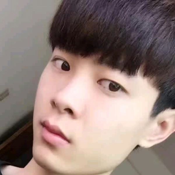 楼房追寻的照片