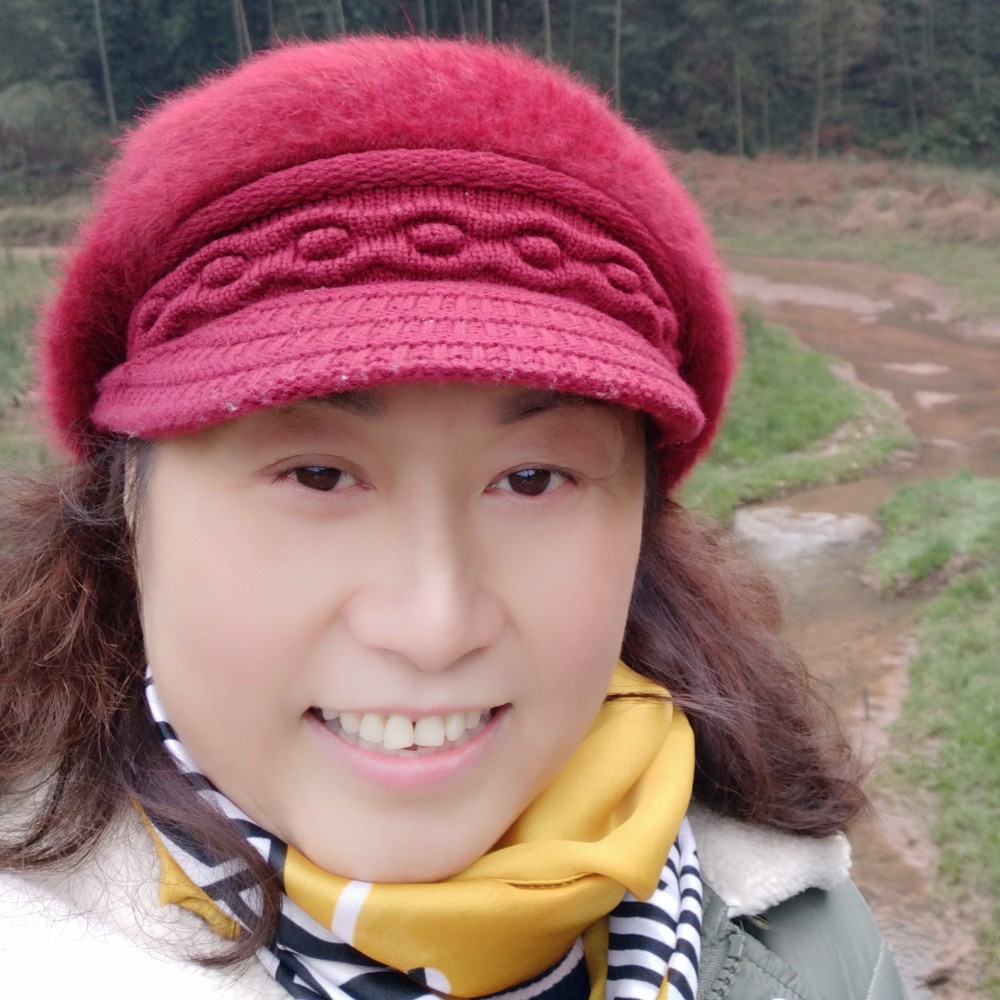 会员176352903的照片