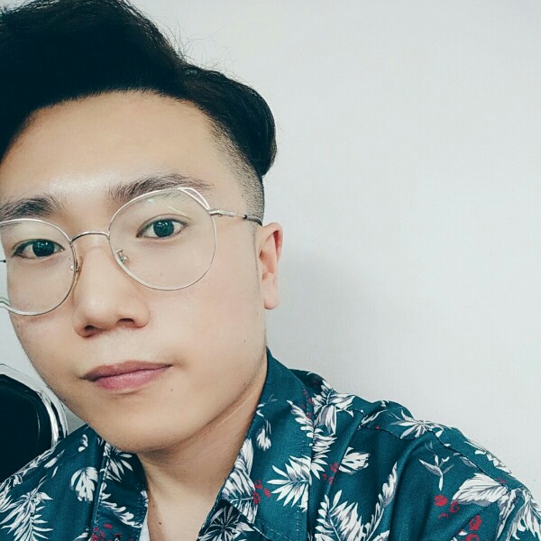 BeginWi的照片