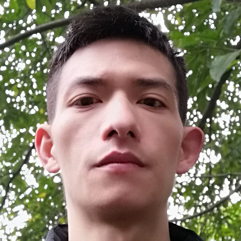 寂寞的无助的照片