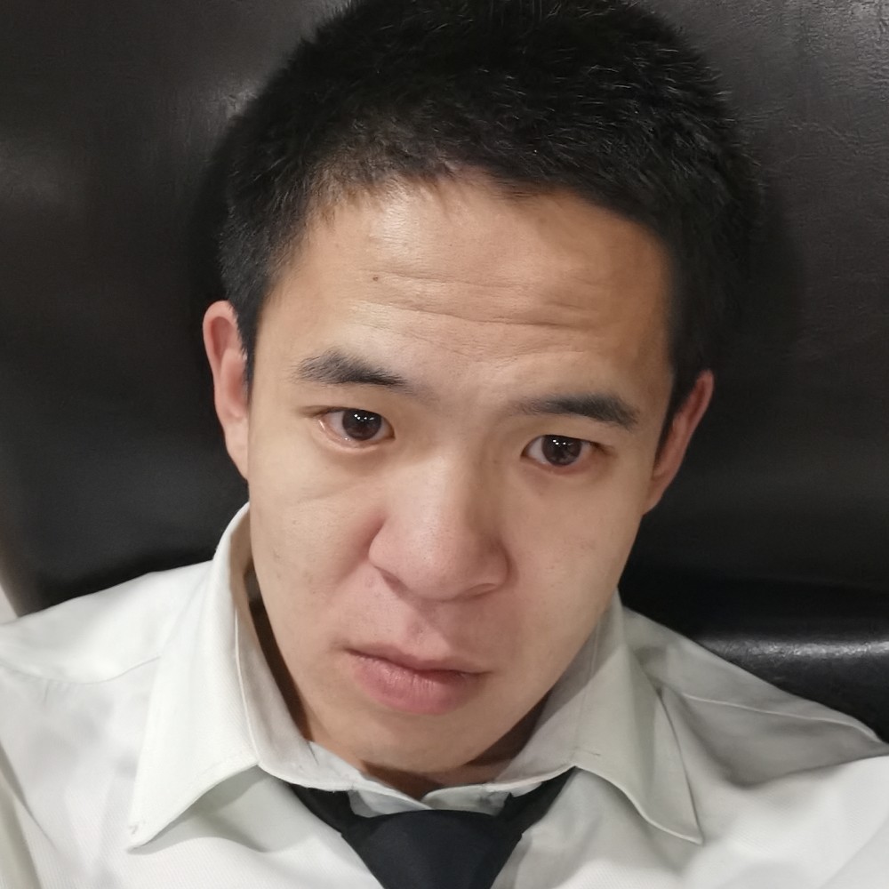 清曲保卫寂寞的照片