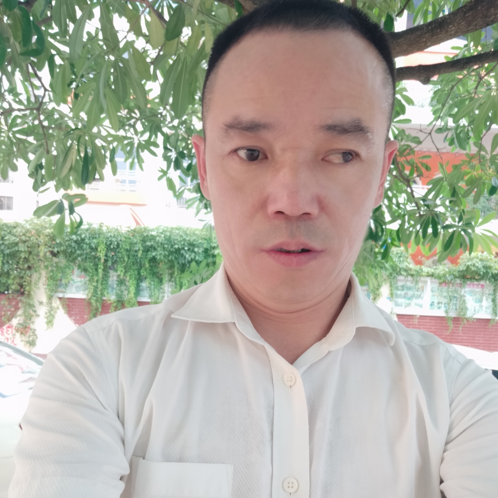 为你一切的照片