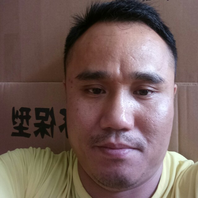 黄金家族。的照片