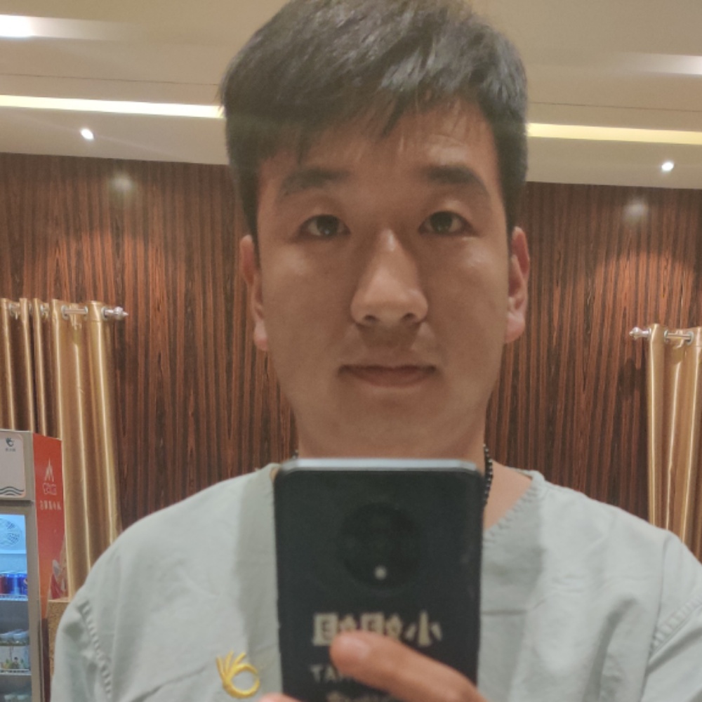 火欠你的的照片