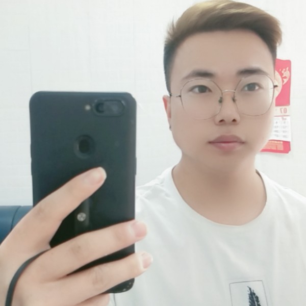 小姐姐我要你的照片
