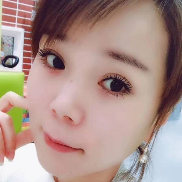 会员148464926的照片