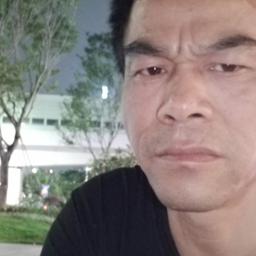 潺陵的照片