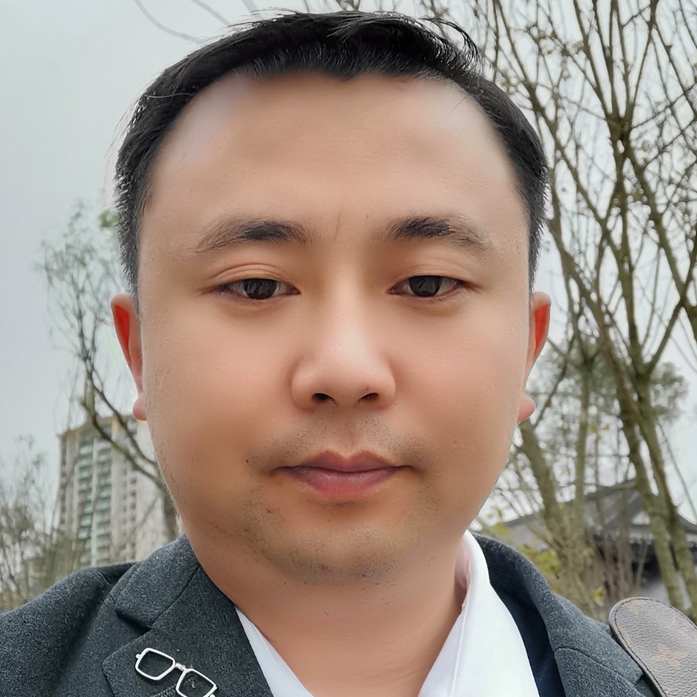 红玫瑰請怕黑的照片