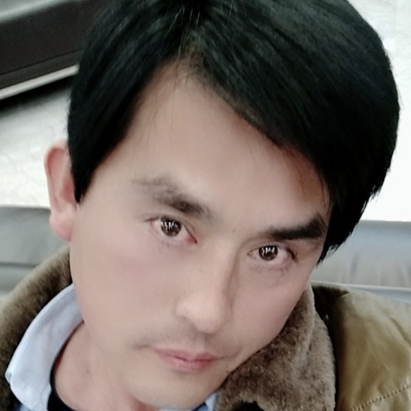 阿小利的照片