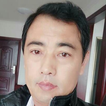 浅唱大树的照片