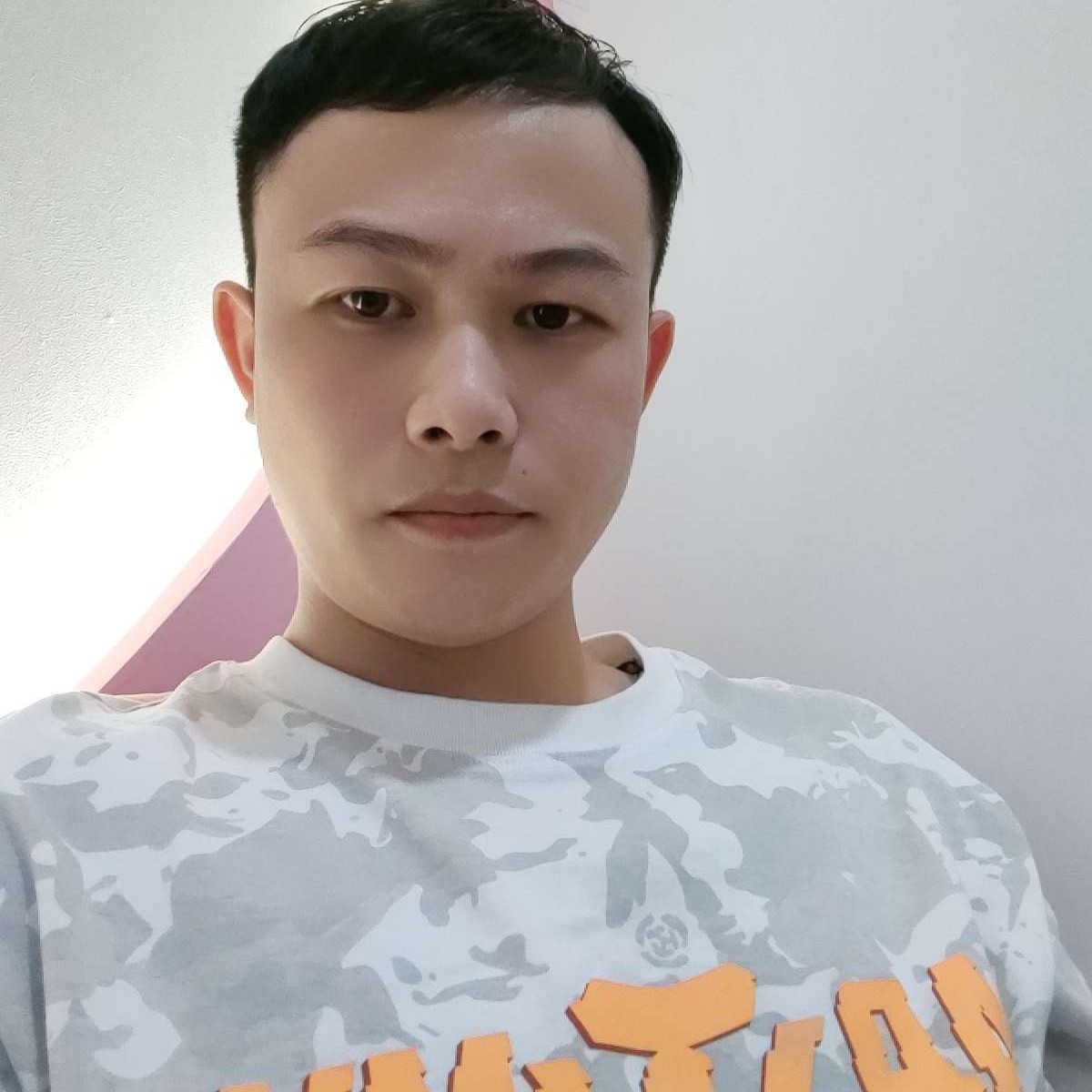 爱听歌拾忆月光的照片