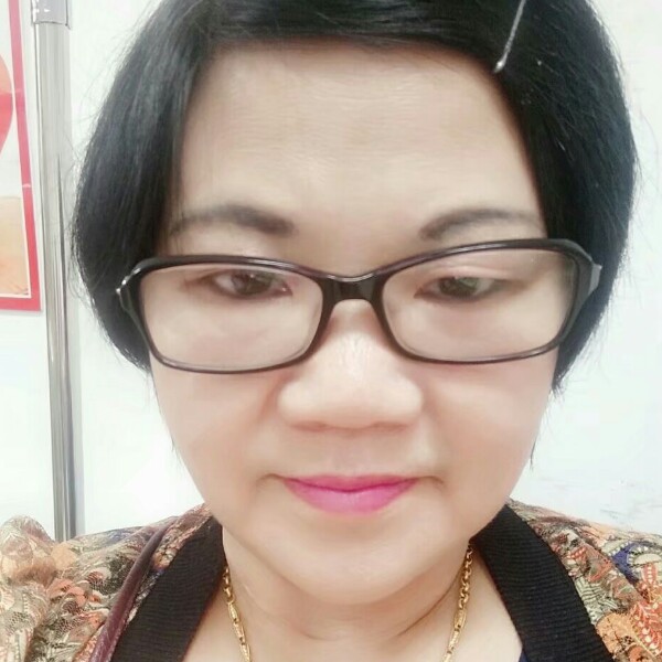 悠悠寸草心❤的照片